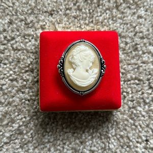 Vintage Estee Laudre Camilla perfume